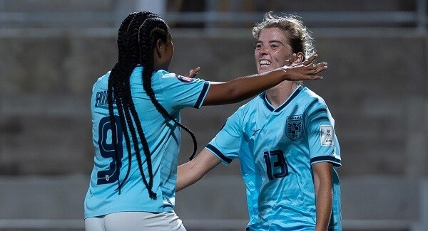 巴拿马公布世界杯预选赛大名单