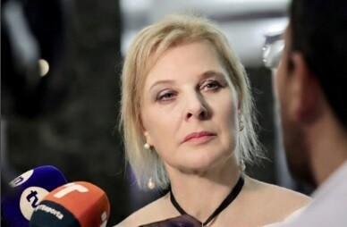 APEDE предупреждает о решающем моменте для экономической репутации Панамы