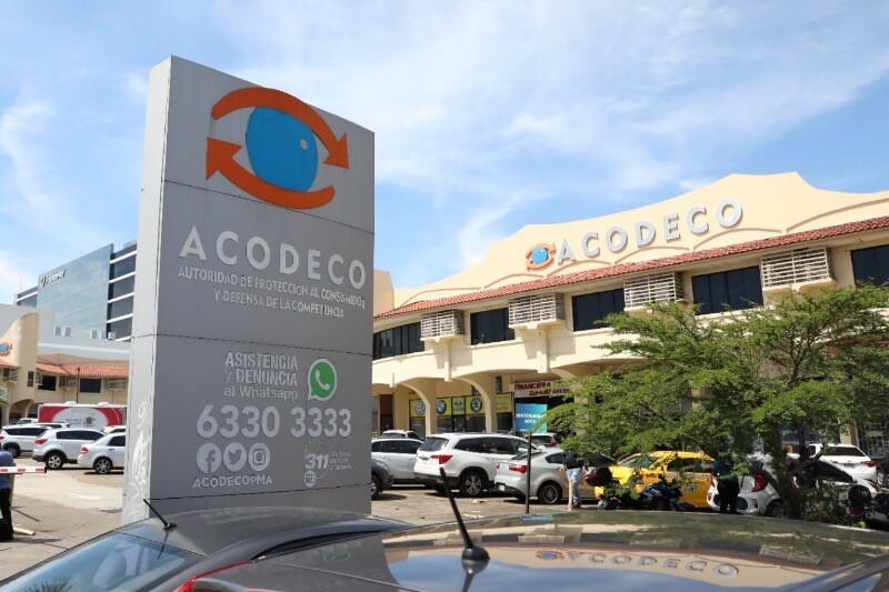 Panamanian Fans Get Acodeco Guide to Avoid Fraud for World Cup 2026