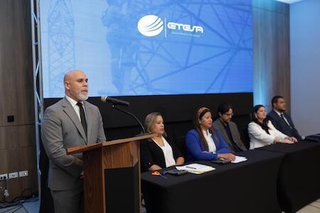 Panama Launches Long-Term Energy Tender