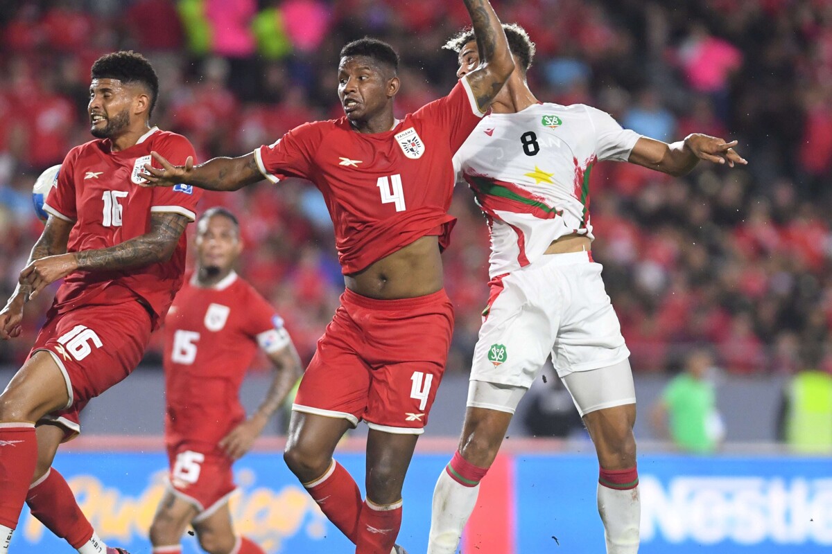 费德尔·埃斯科巴伤愈后重返训练