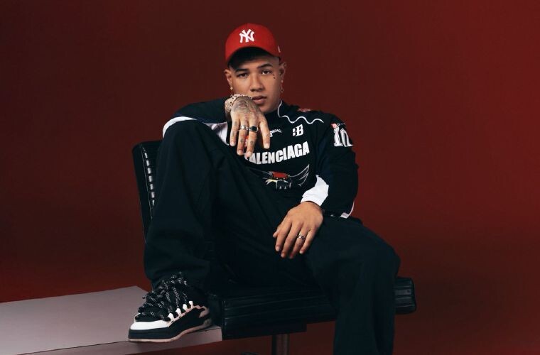 Boza: 2025 was a year of resilience and growth