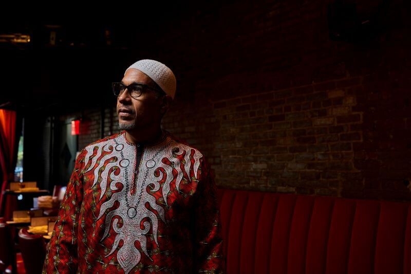 Concert Celebrates Danilo Pérez's 60th Anniversary