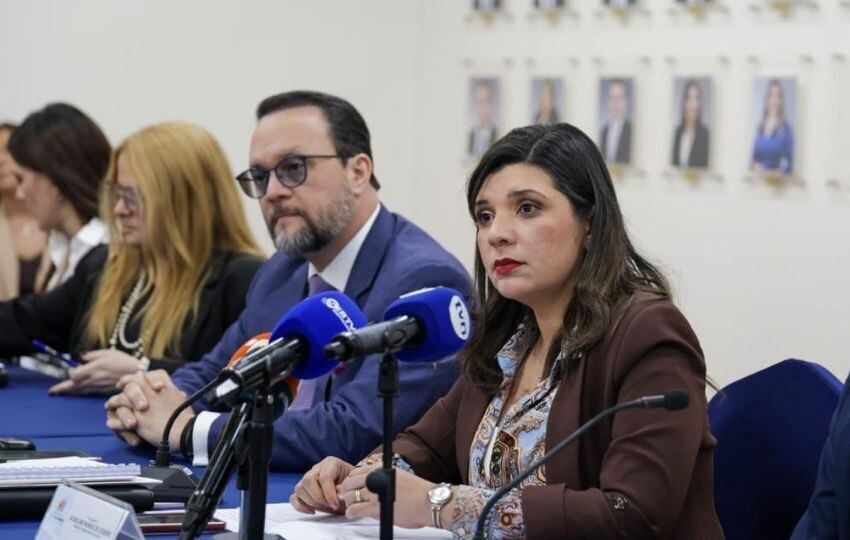 Panama to Adjust Minimum Wage Starting January 2026