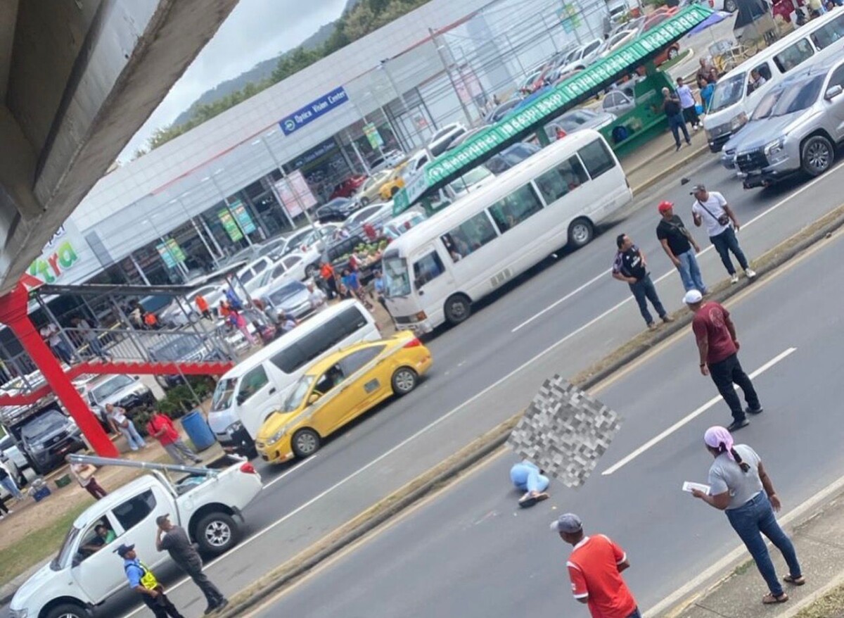 一名孕妇在佩诺内梅从桥上坠落受伤