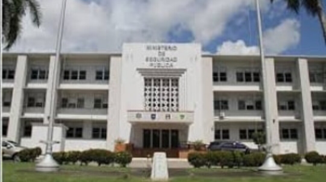 Panama's Public Security Ministry Pays Over $9.5 Million in Seniority Bonuses