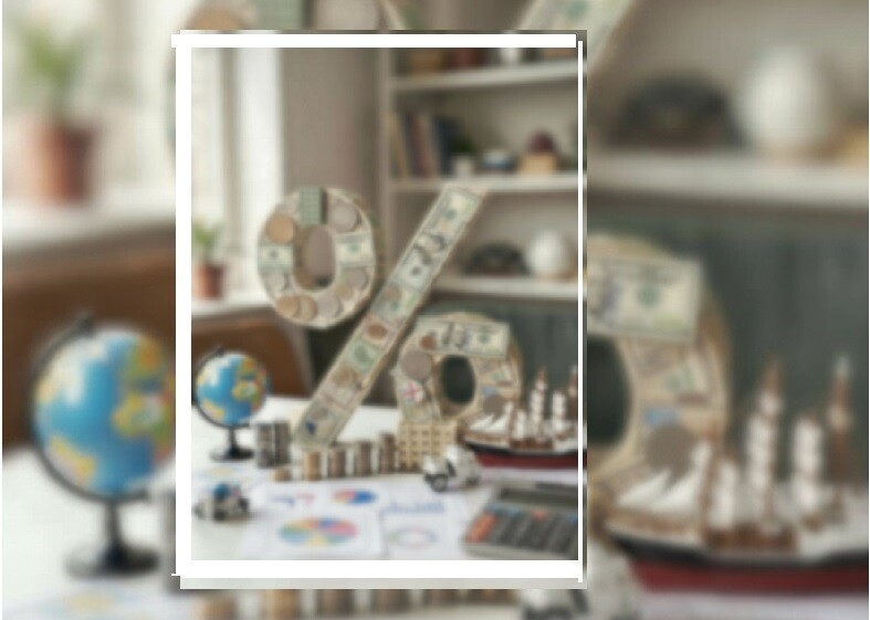 Panama's Economy Strengthens Amid GDP Growth