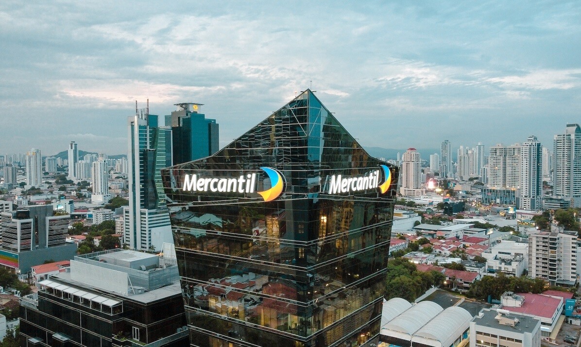 Mercantil Banco Partners with Galileo for Digital Transformation