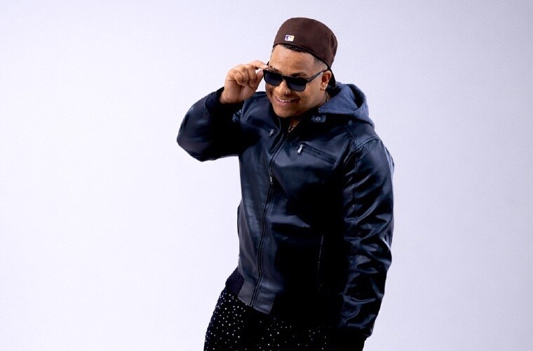 Эль Пульгас возвращается с новыми силами