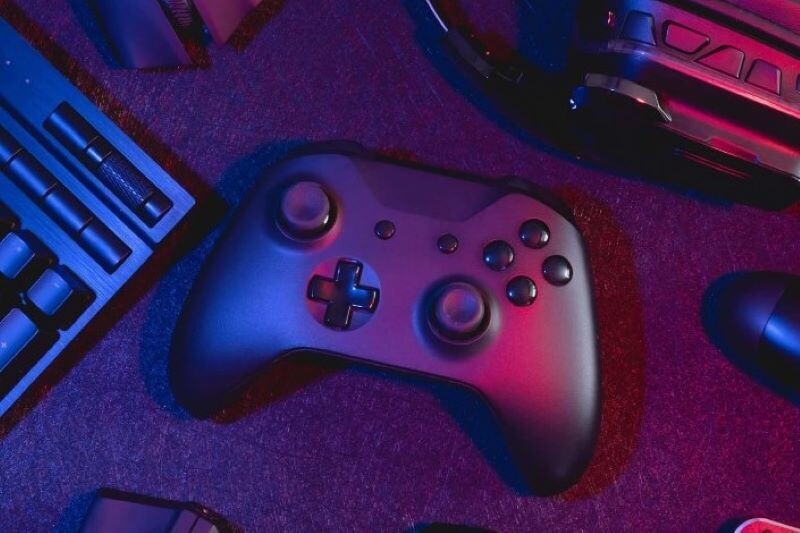 Video Game Industry to Exceed $350 Billion by 2030