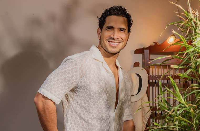 Panamanian Creator Urges Digital Community to Stop Conflicts