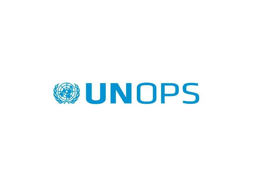 UNOPS приглашает к предоставлению предложений для строительного проекта в Токумене