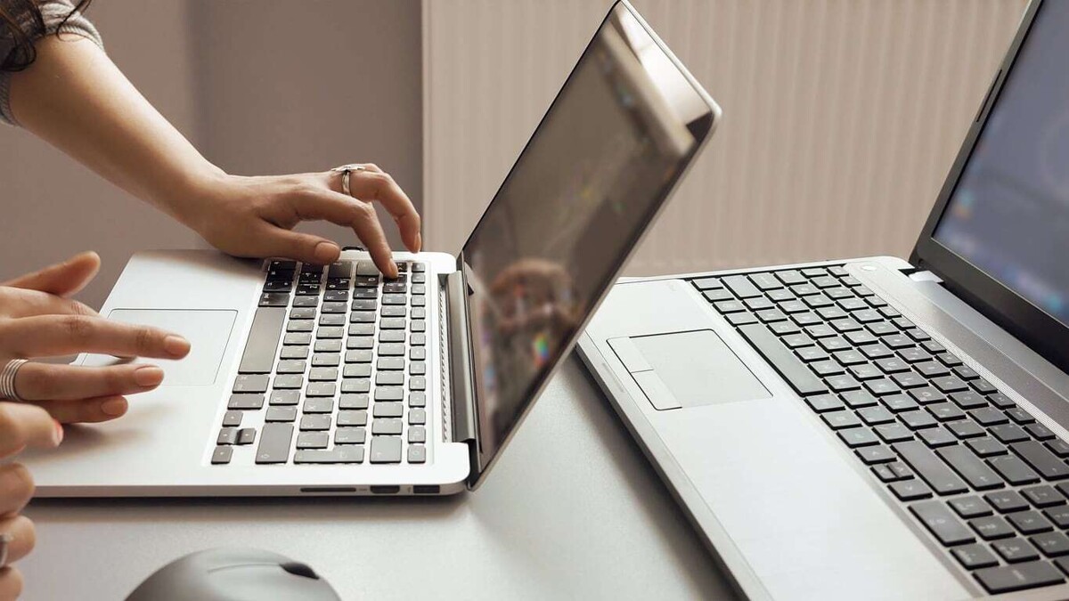 数千万美元打水漂：技术未能改善巴拿马的教育