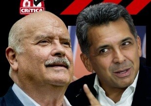 Panama Political Scandal: A Challenge for Debate