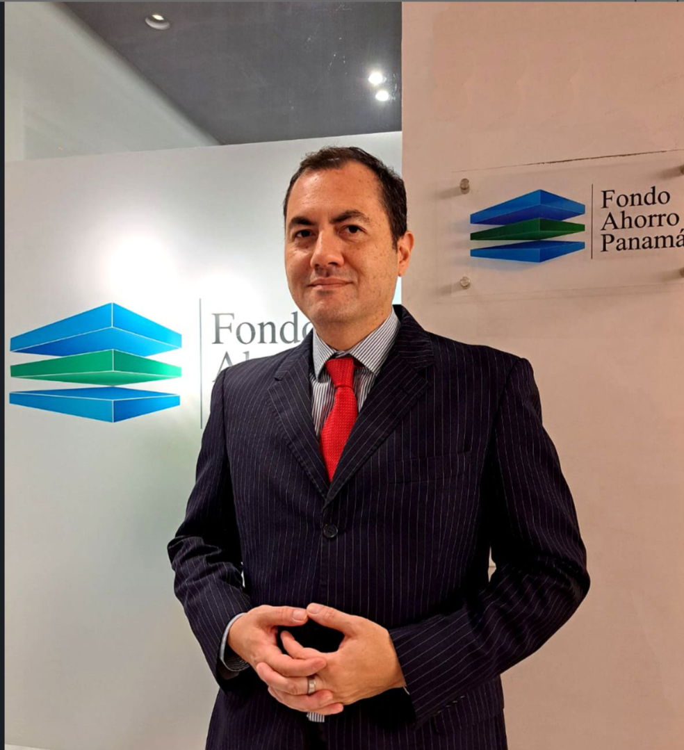 Совет директоров FAP назначил нового временного руководителя