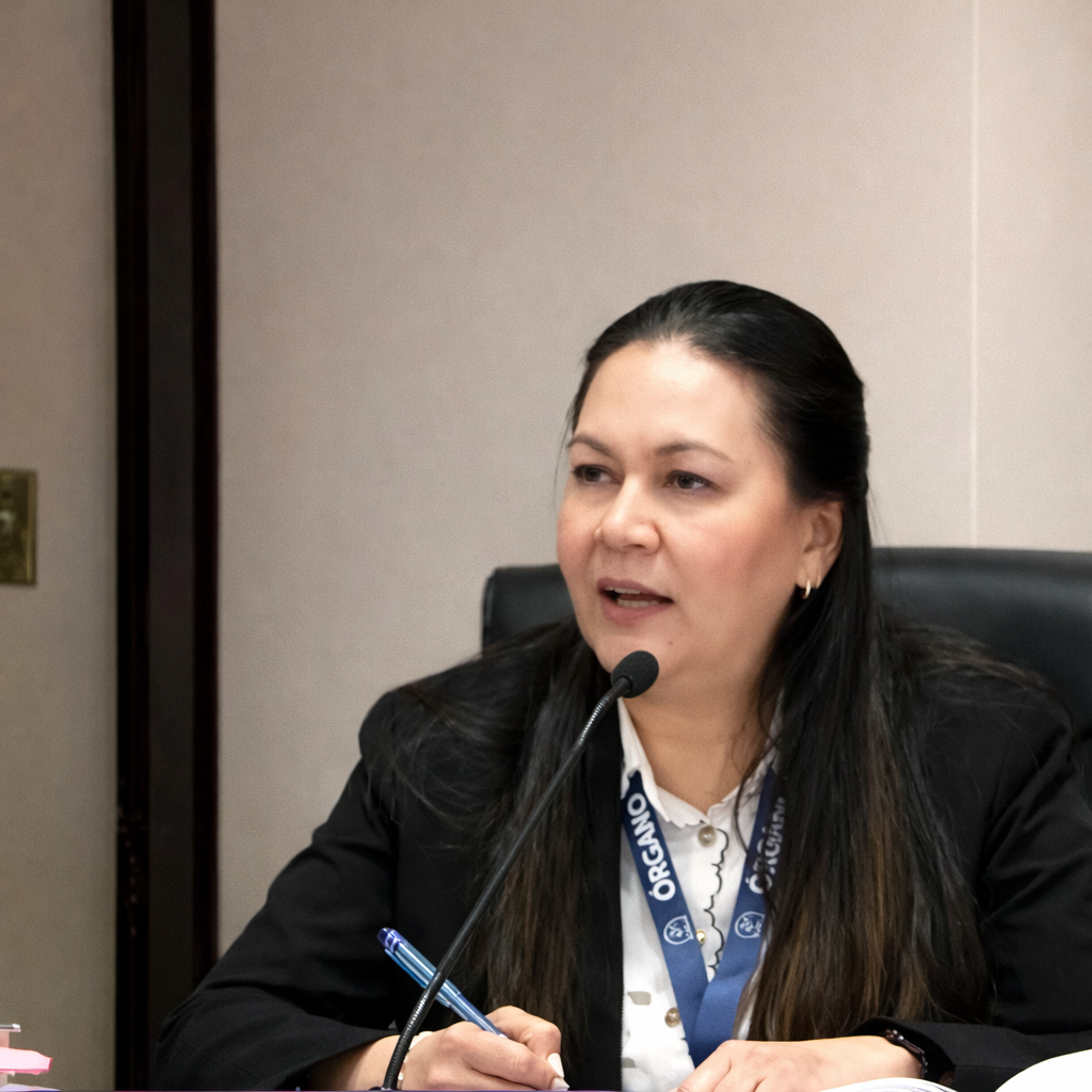 Court defines evidence and prepares for witness phase in seventh day of Odebrecht trial