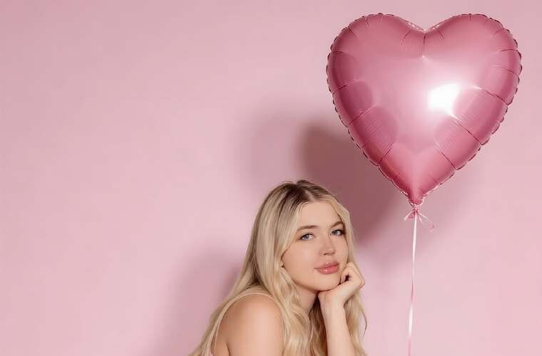 Yana 'La Rusa' Clarifies Her Situation with Urri