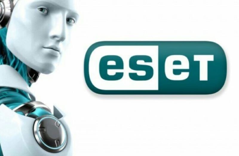 ESET предупреждает об использовании корпоративных доменов для размещения поддельных страниц Spotify