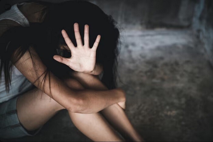 Four Men Charged with Domestic Violence in Panama