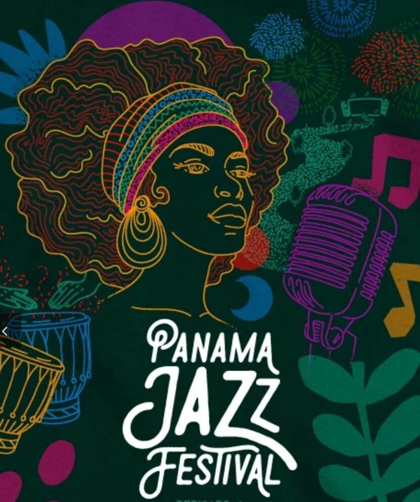 A Tribute to Ismael Rivera Headlines the Panama Jazz Festival
