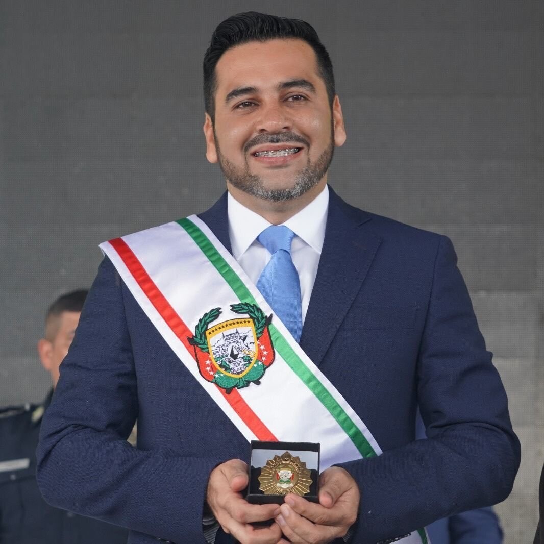 Dry Law Implemented in David Amid Pilgrimages to Alanje