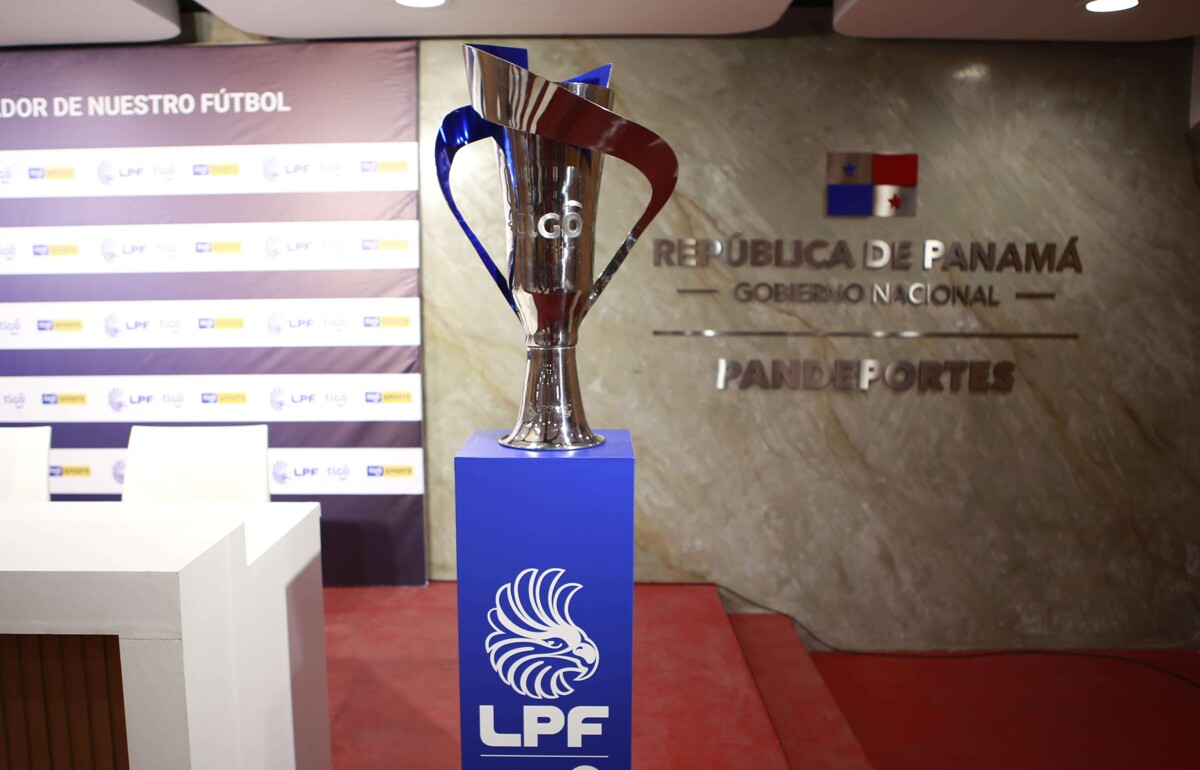 LPF responds to Alianza coach's comments after controversial match