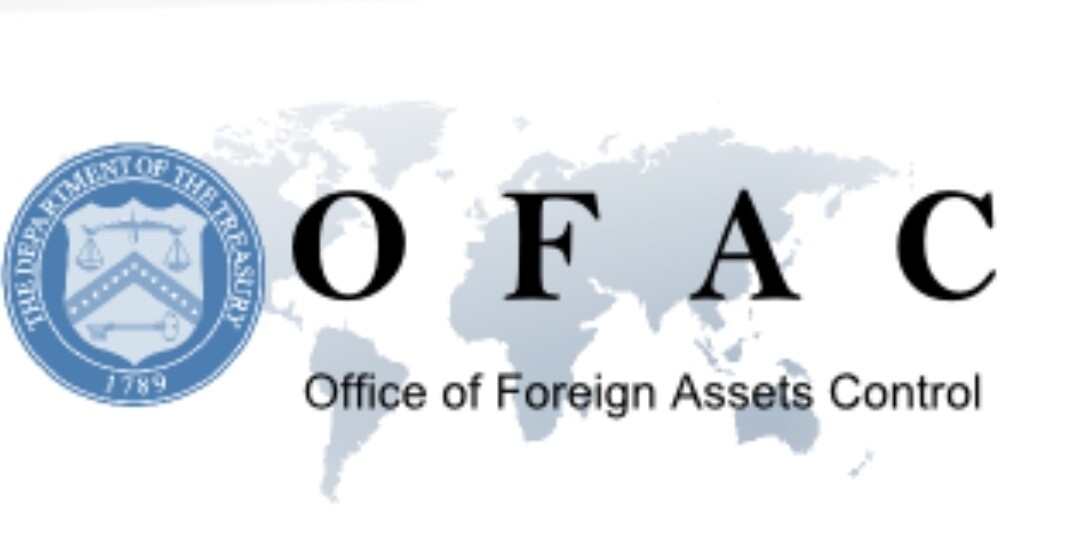 U.S. Sanctions Panamanian Company Linked to Recruiting Fighters for Sudan