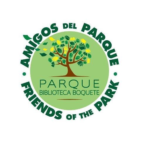 博克特公园音乐活动