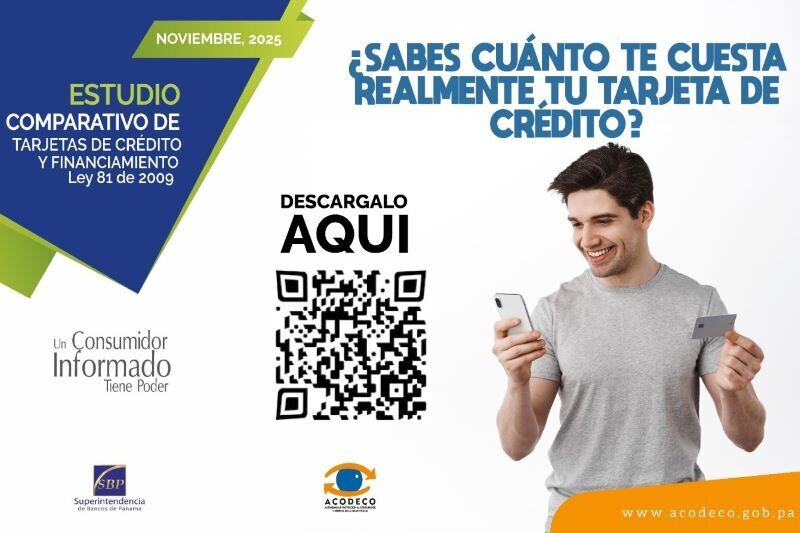 Most Affordable Credit Cards in Panama