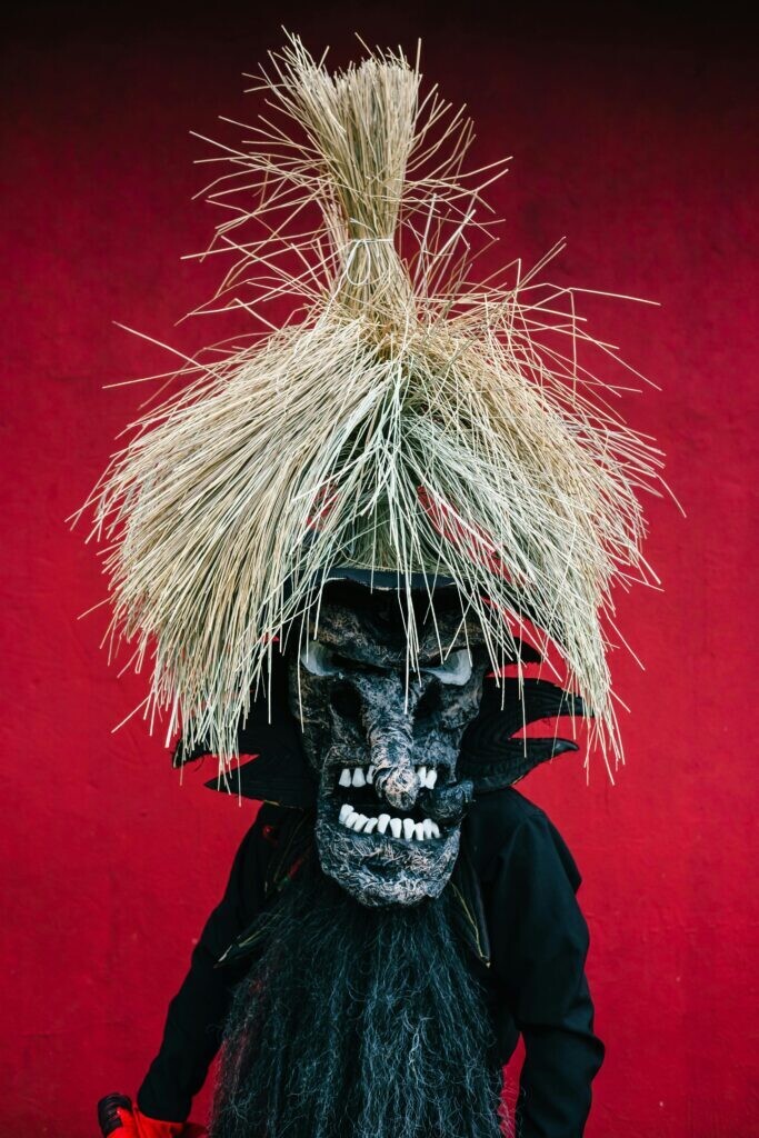 Panama vs. Suriname: A Comparative Analysis