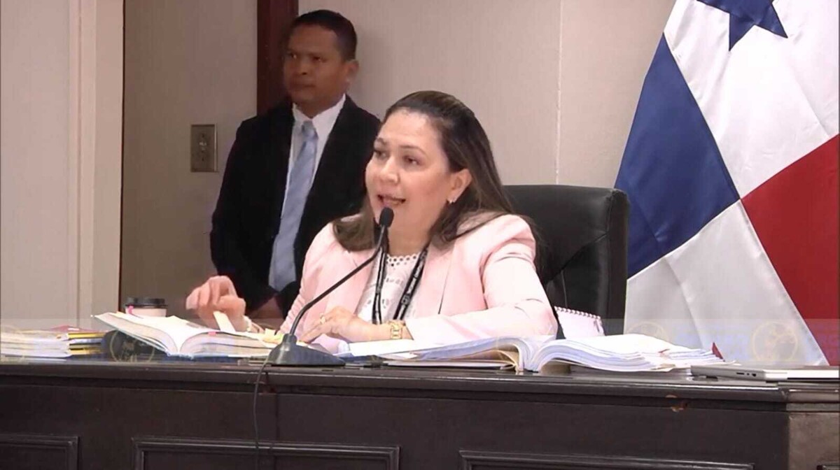 Odebrecht Trial: New Plea Deal and Clash Over U.S. Evidence