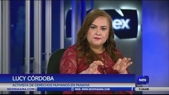 Панама разрешила публикацию и бесплатный доступ к официальному реестру лиц, совершивших сексуальные преступления