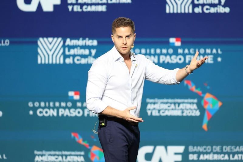 Мэрия Панамы укрепляет модель общественных инноваций с помощью бесплатной платформы для трудоустройства