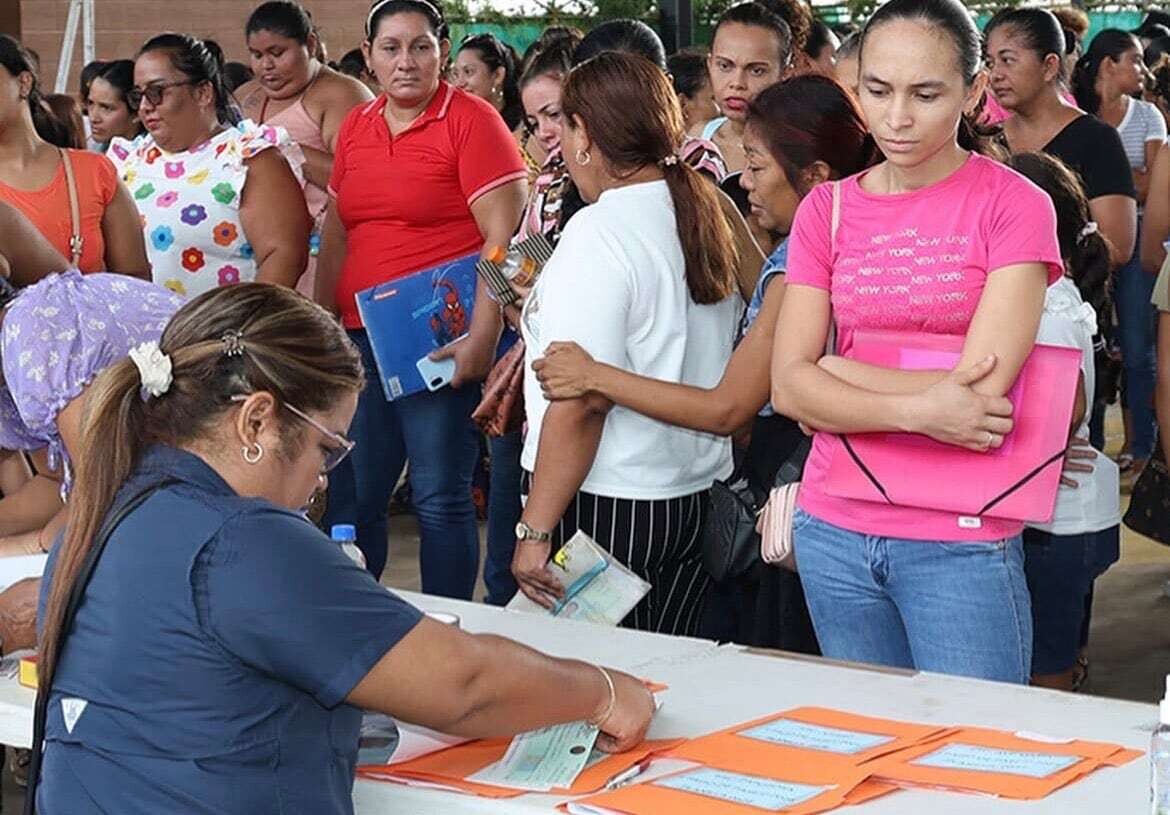 巴拿马 PASE-U 付款