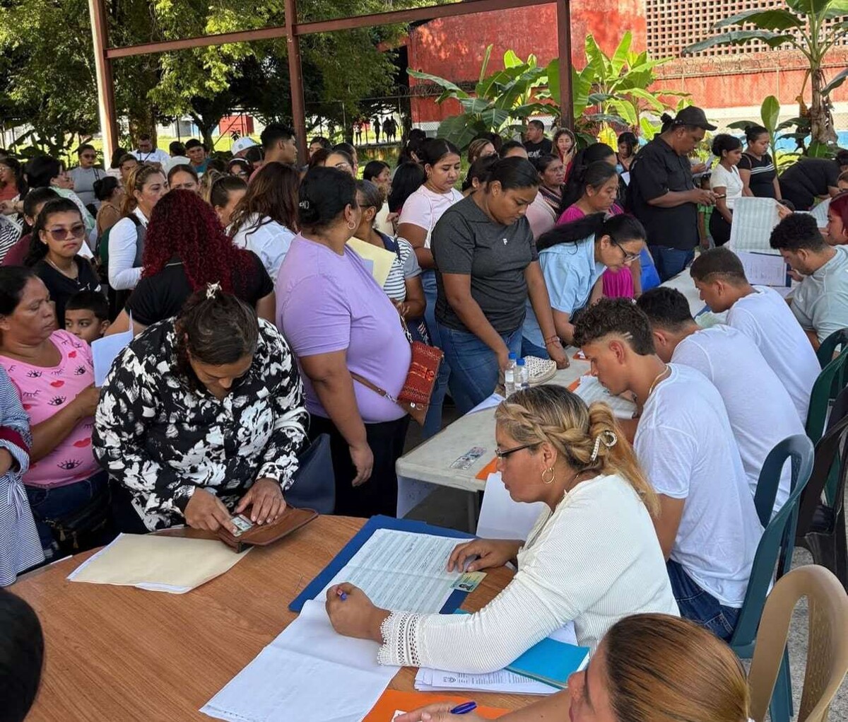 Ifarhu warns of the importance of validating enrollment for PASE-U benefit