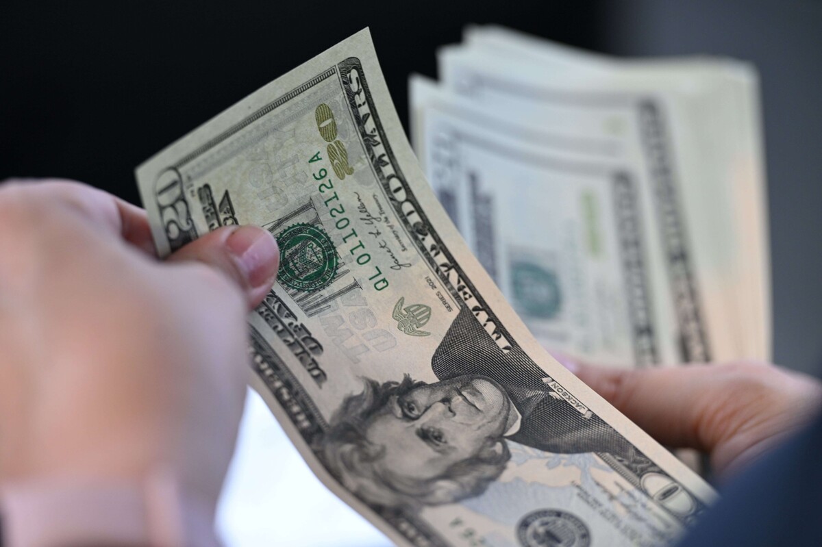 巴拿马2026年新最低工资标准