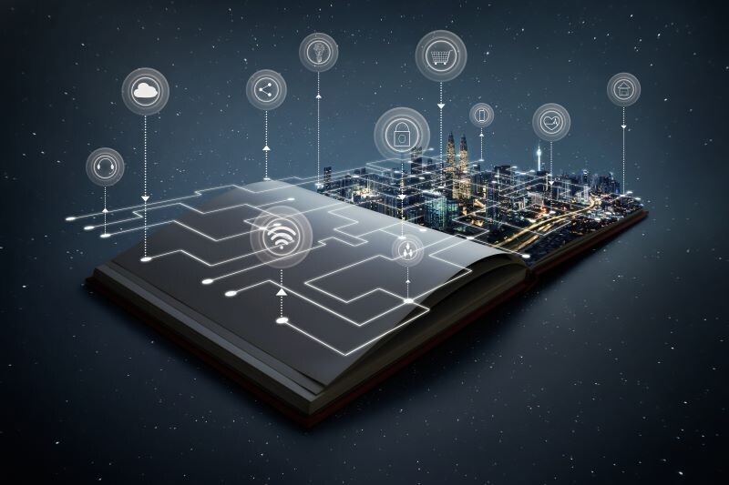 The Digital Leap: 418 Million People Access Mobile Internet in Latin America