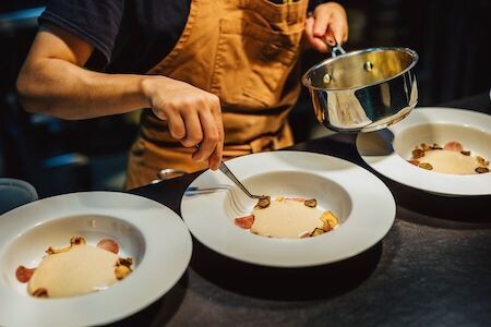 Panama Recognized as a Leading Gastronomic Destination