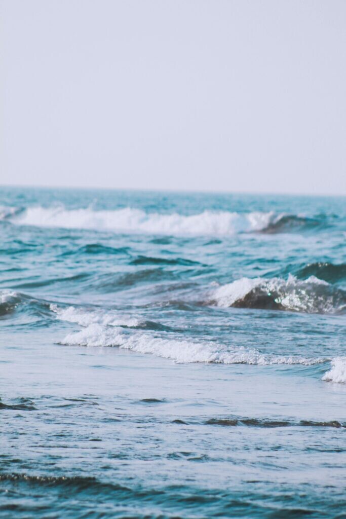 Effective Strategies for Solving Mathematical Problems