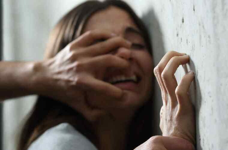 Over 5000 Sexual Crime Complaints in Panama