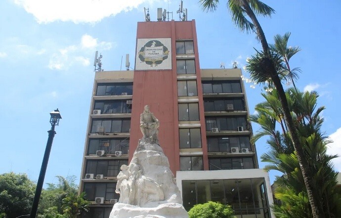 University of Panama Opens Nomination Period for Elections