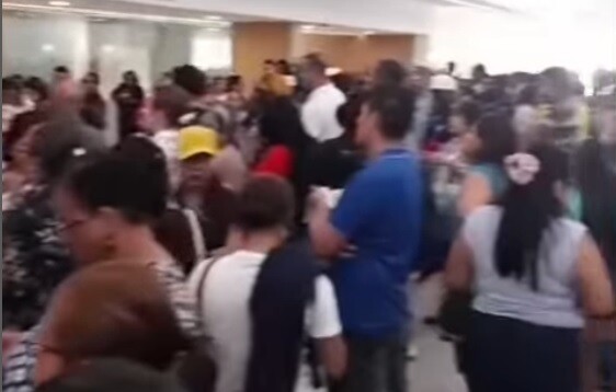 CSS uncovers boycott and locks down 2026 appointments