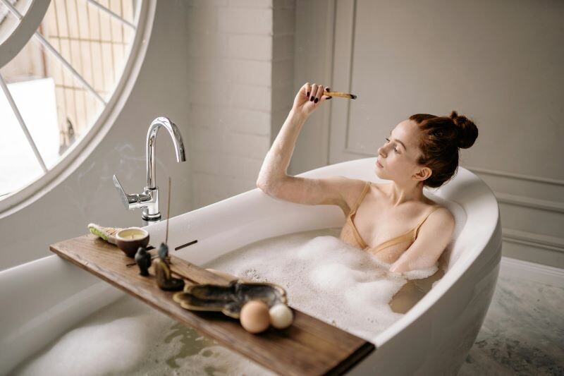 Self-Care as a Form of Resistance in the Age of Hyperconnectivity