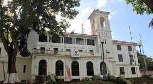 Medical Graduates Could Start Their Internship in April 2026