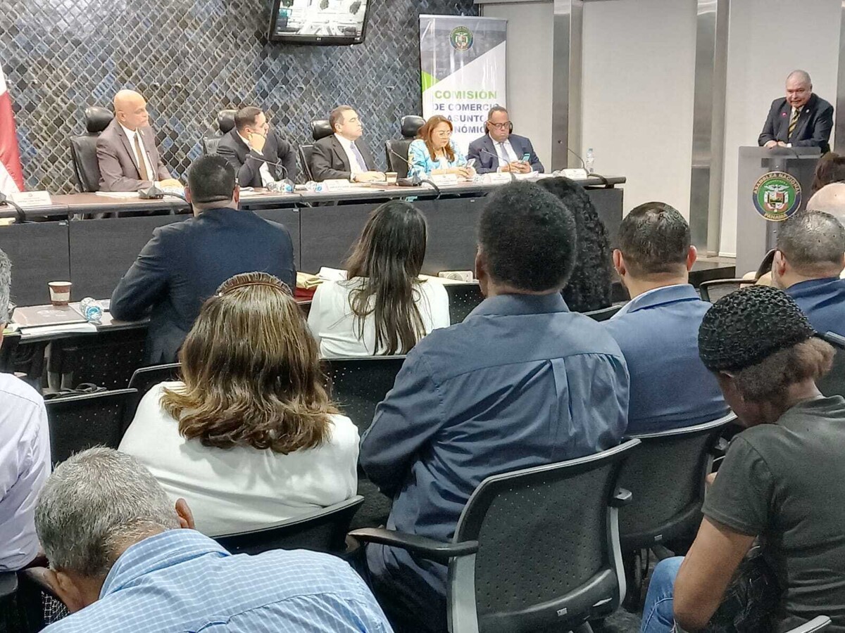 里奥阿瓦霍的非裔安的列斯小径不会被移除，洪水将减少