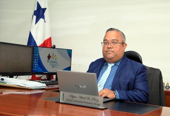 Prolonged use of withdrawn perfumes could affect health, warns Minsa