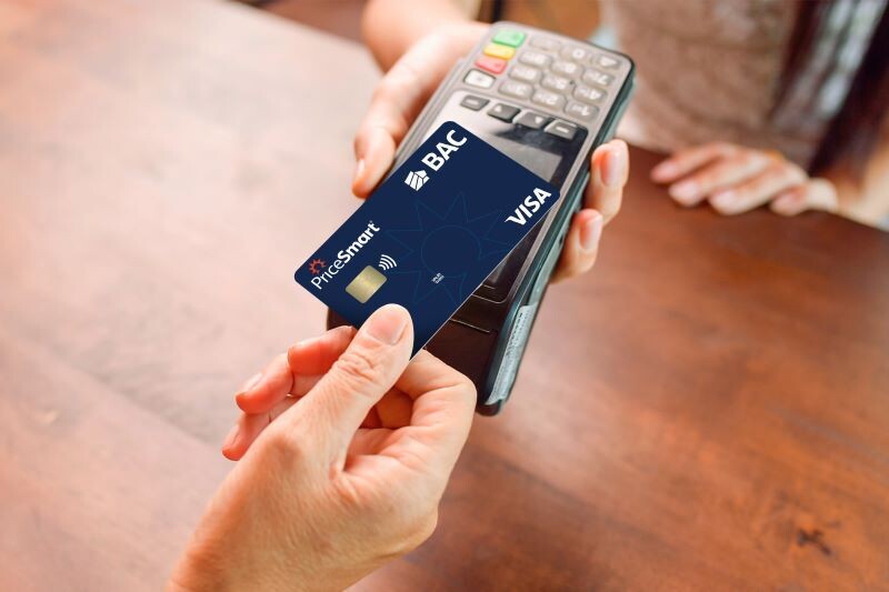 The Industrialization of Fraud Redefines Payment Security: Visa Publishes Its Semiannual Report