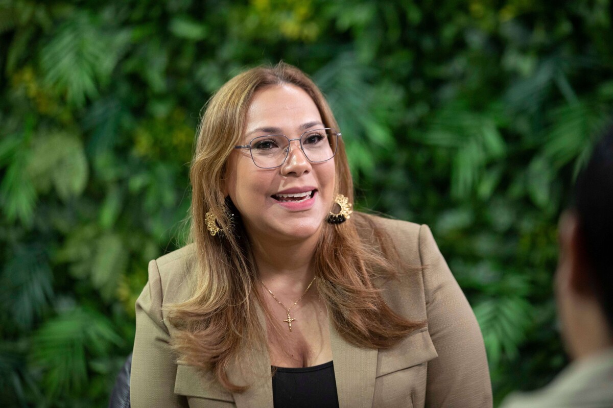 巴拿马ITSE：增长与连续性战略