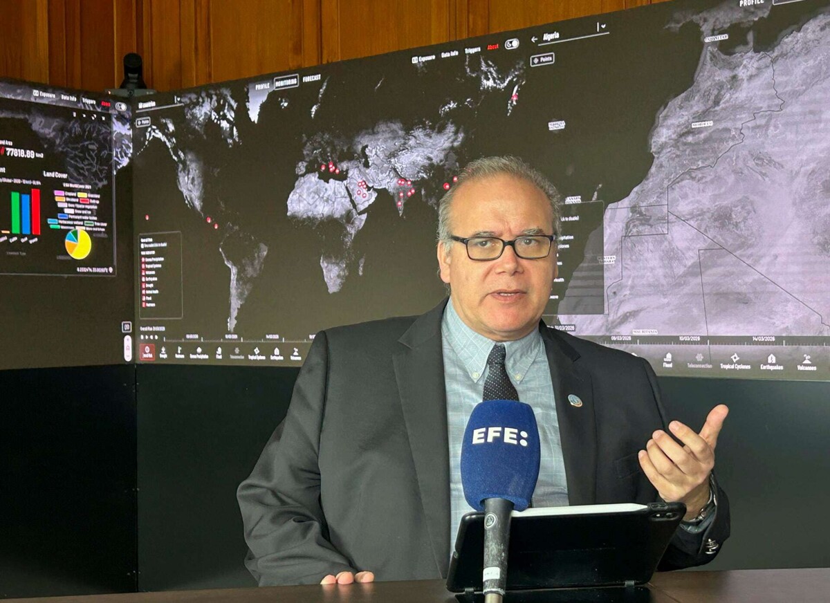 霍尔木兹海峡关闭可能引发比新冠疫情更严重的危机