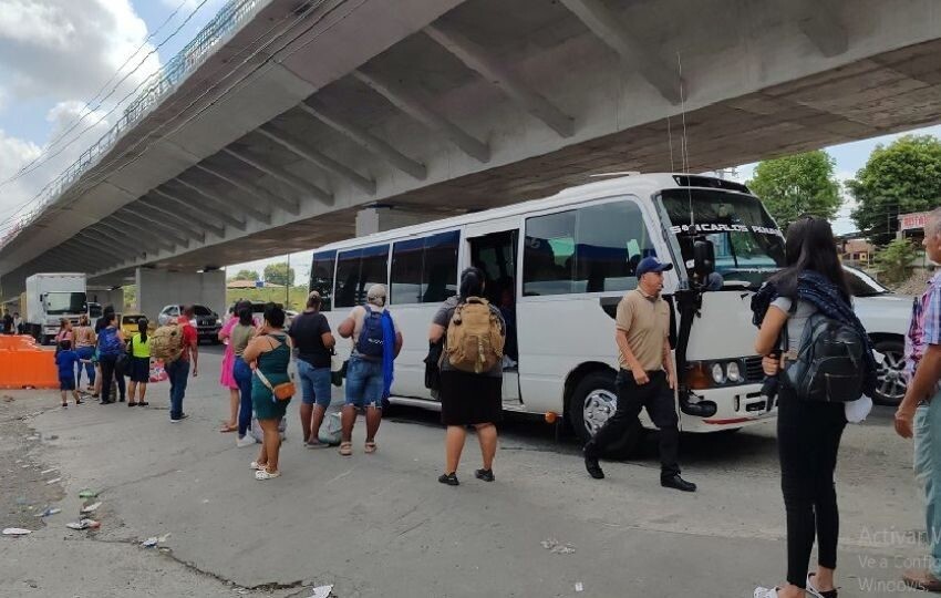 为获得即将到来的燃料补贴，承运人必须与ATTT的付款保持最新